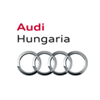 Audi Hungaru